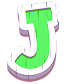 letters